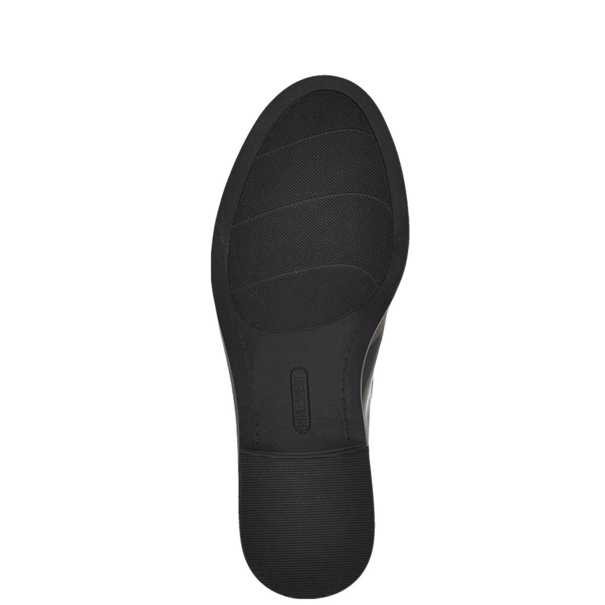Berg Casual Loafers