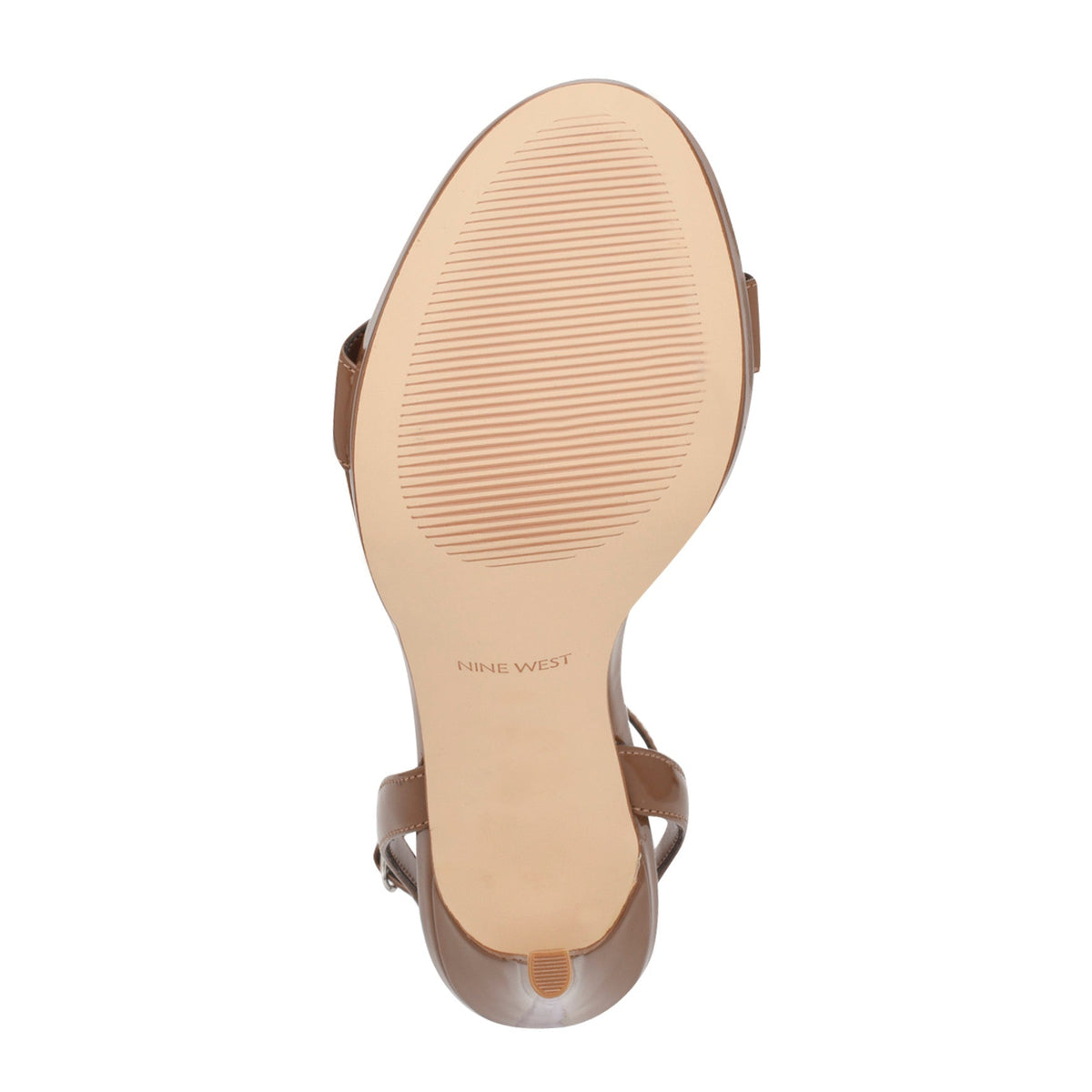 Loola Ankle Strap Sandals