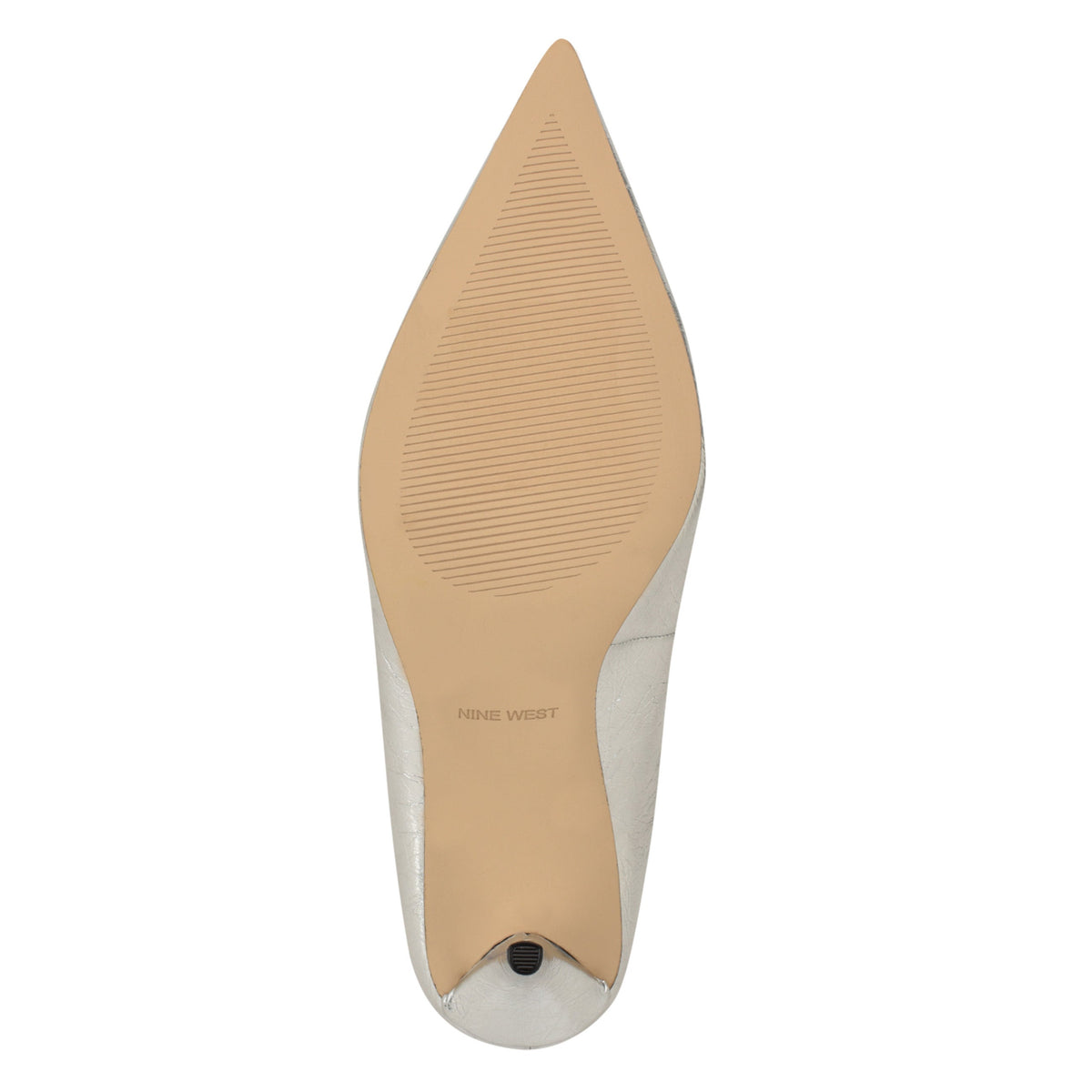 Verra Mule Pumps