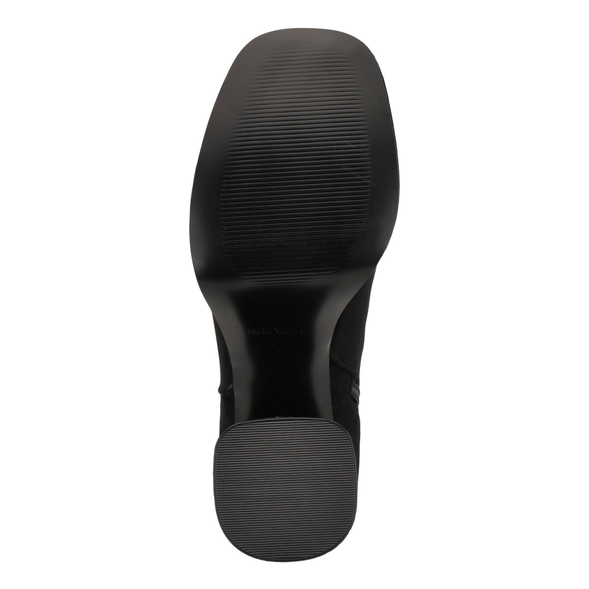 Velo Dress Booties