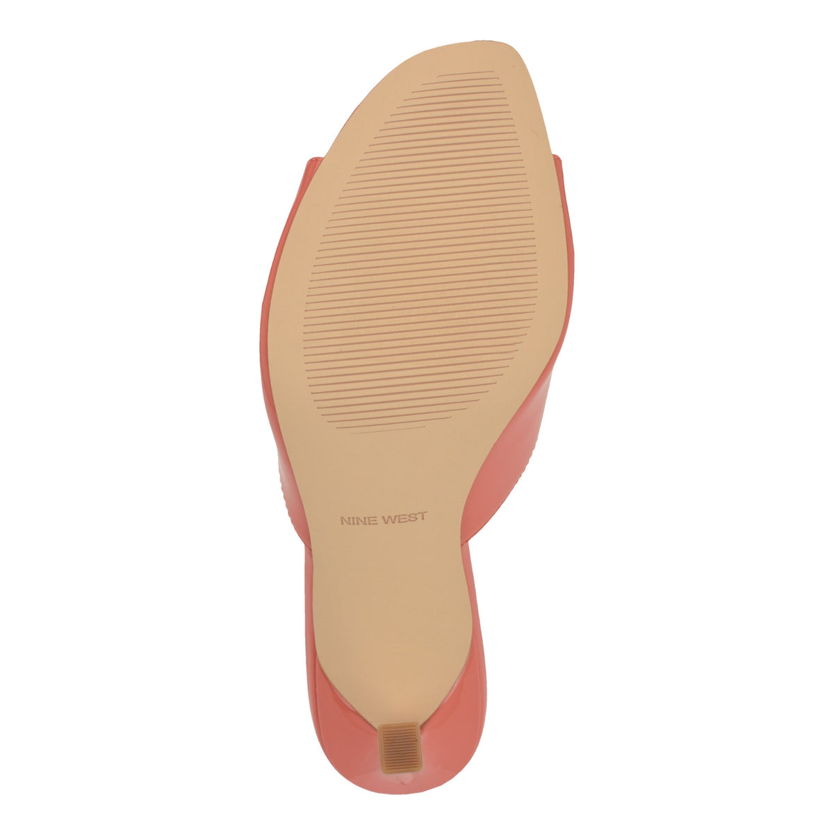 Kisco Mule Sandals