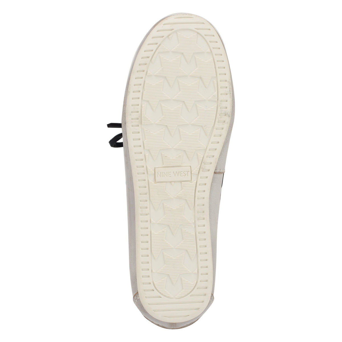 Yacht Boat Shoes