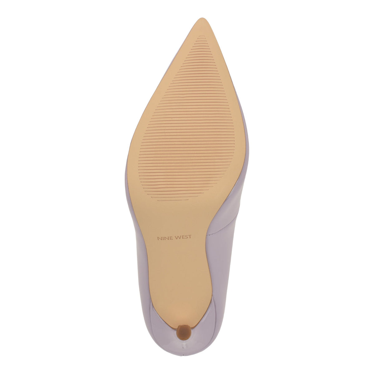 Fresh Pointy Toe Pumps