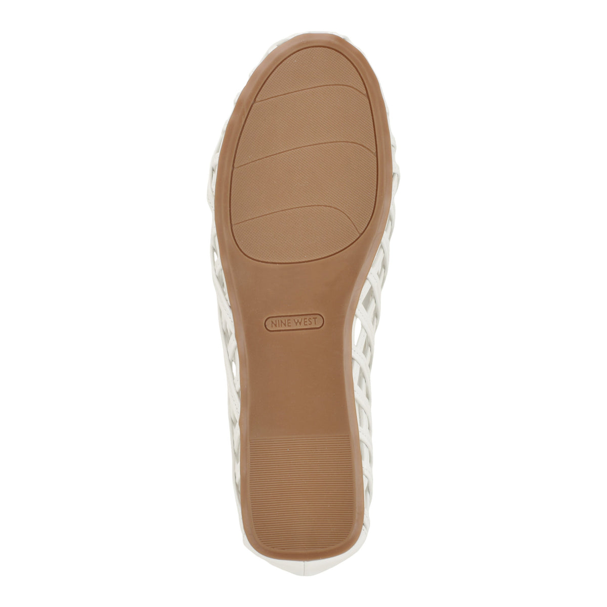 Dippy Ballet Flats
