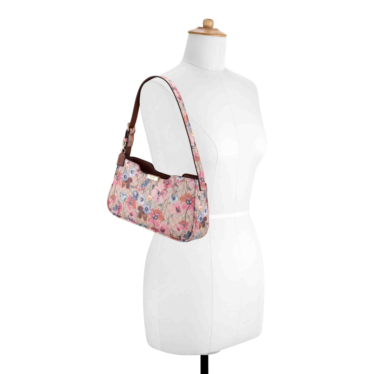 Marly Shoulder Bag