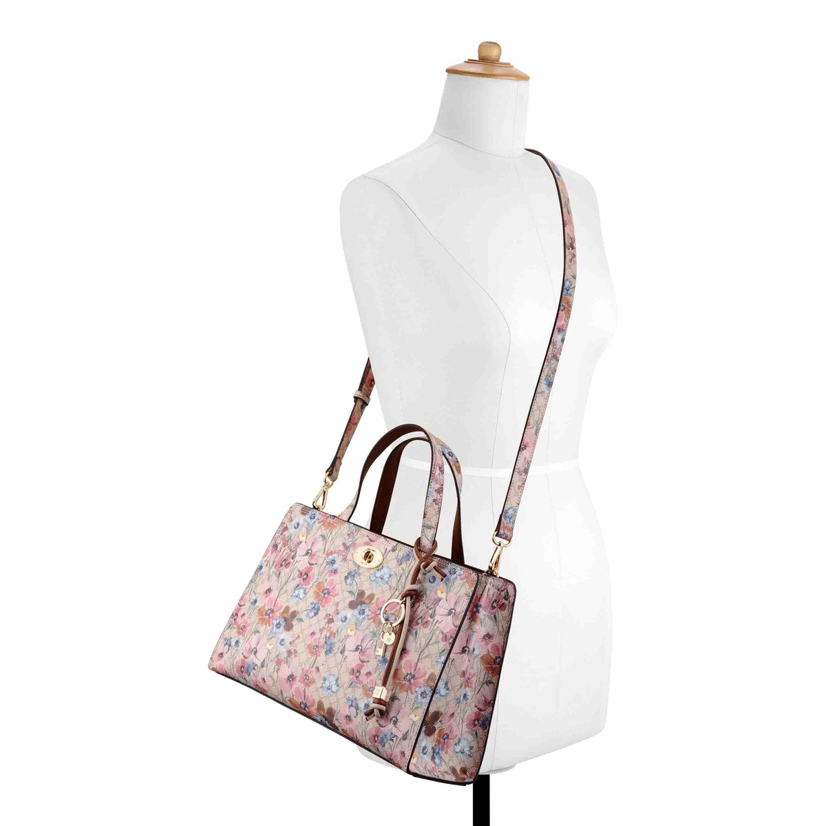 Khora Shopper