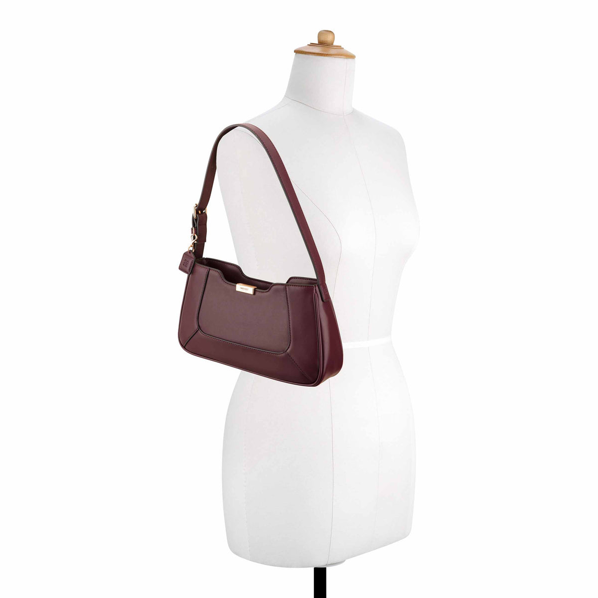 Marly Shoulder Bag