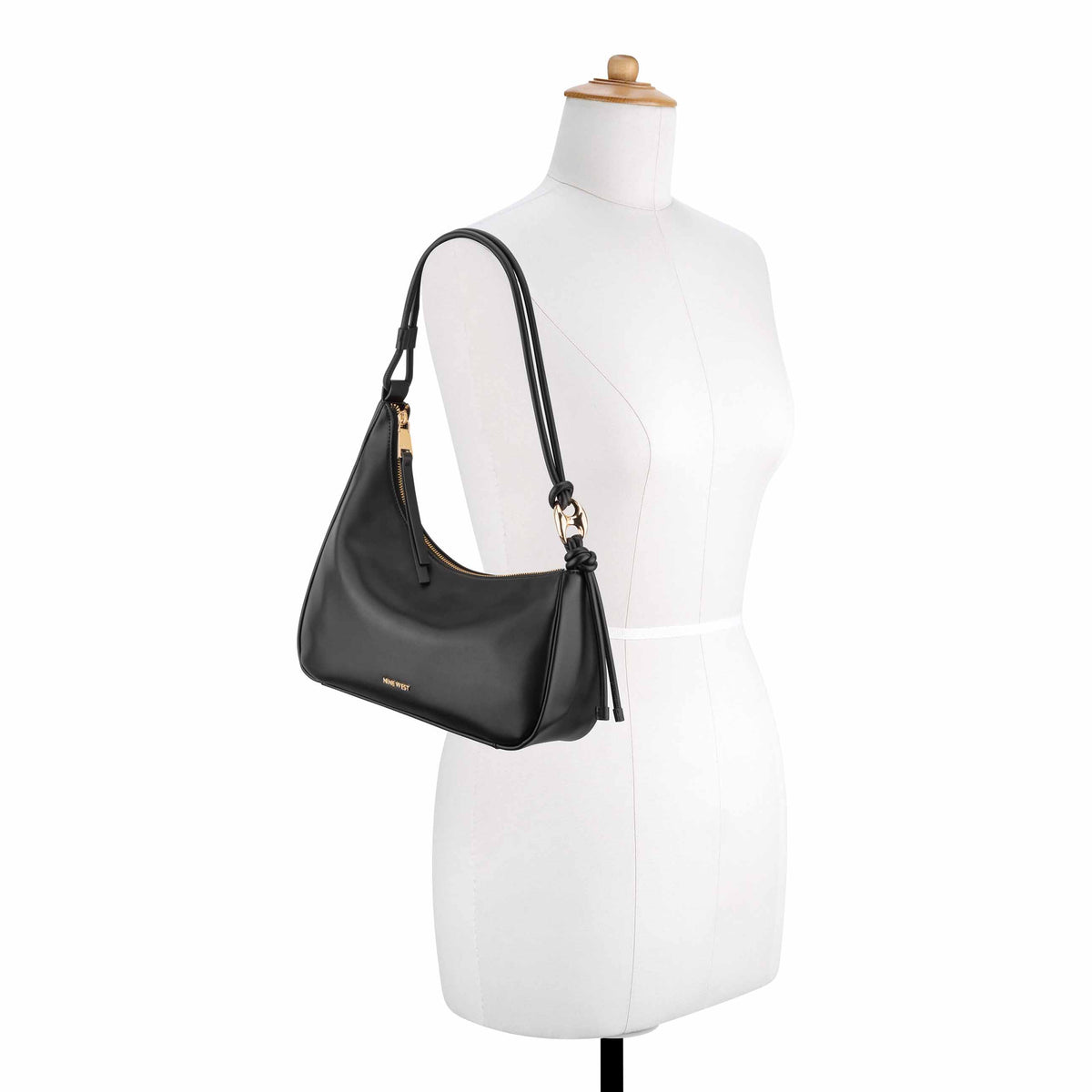 Alauna Shoulder Bag