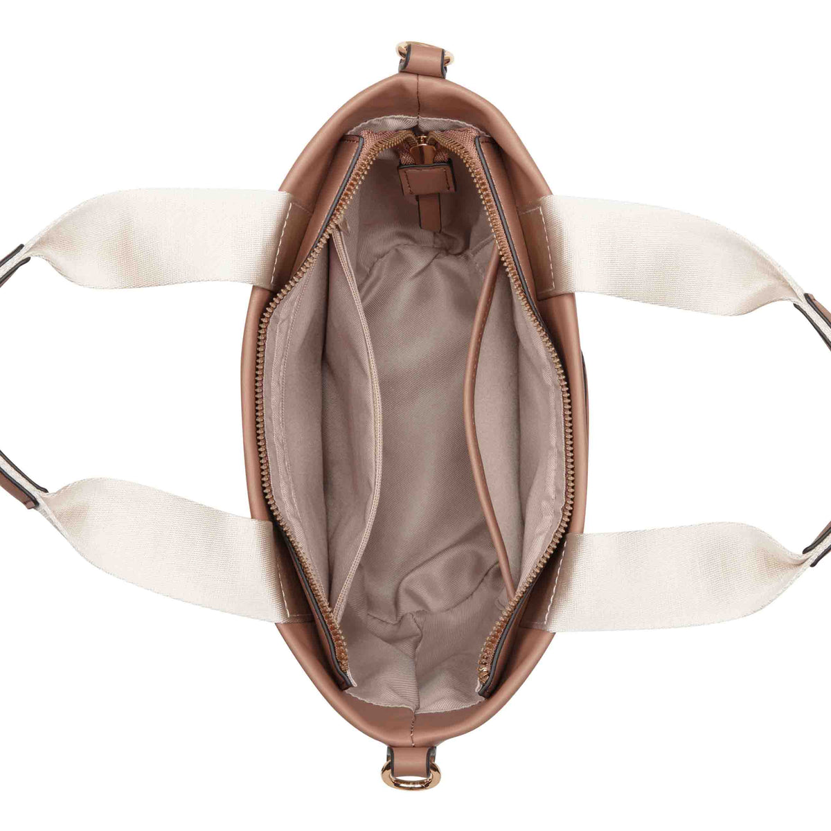 Pyper Mini Tote Crossbody