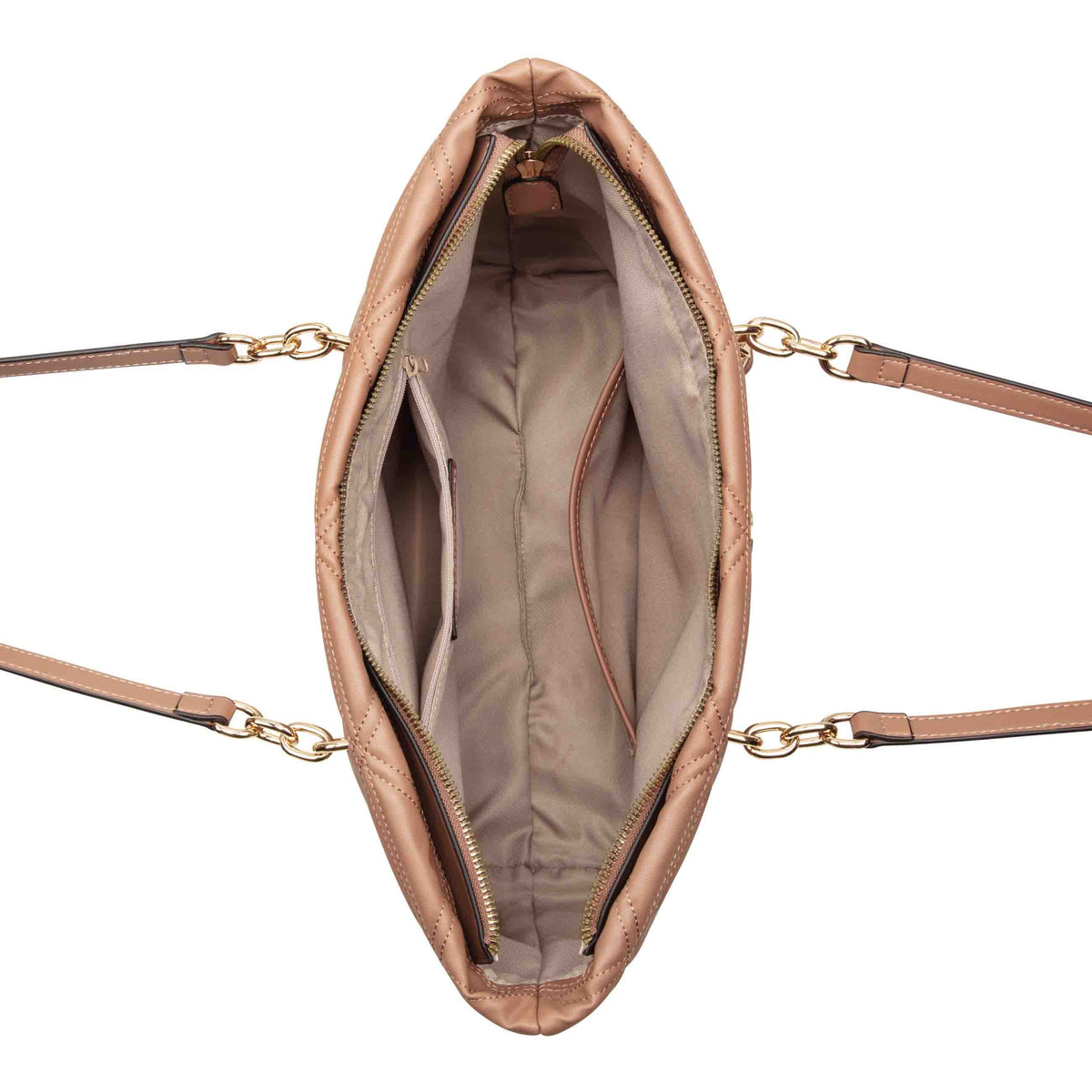Harland Tote