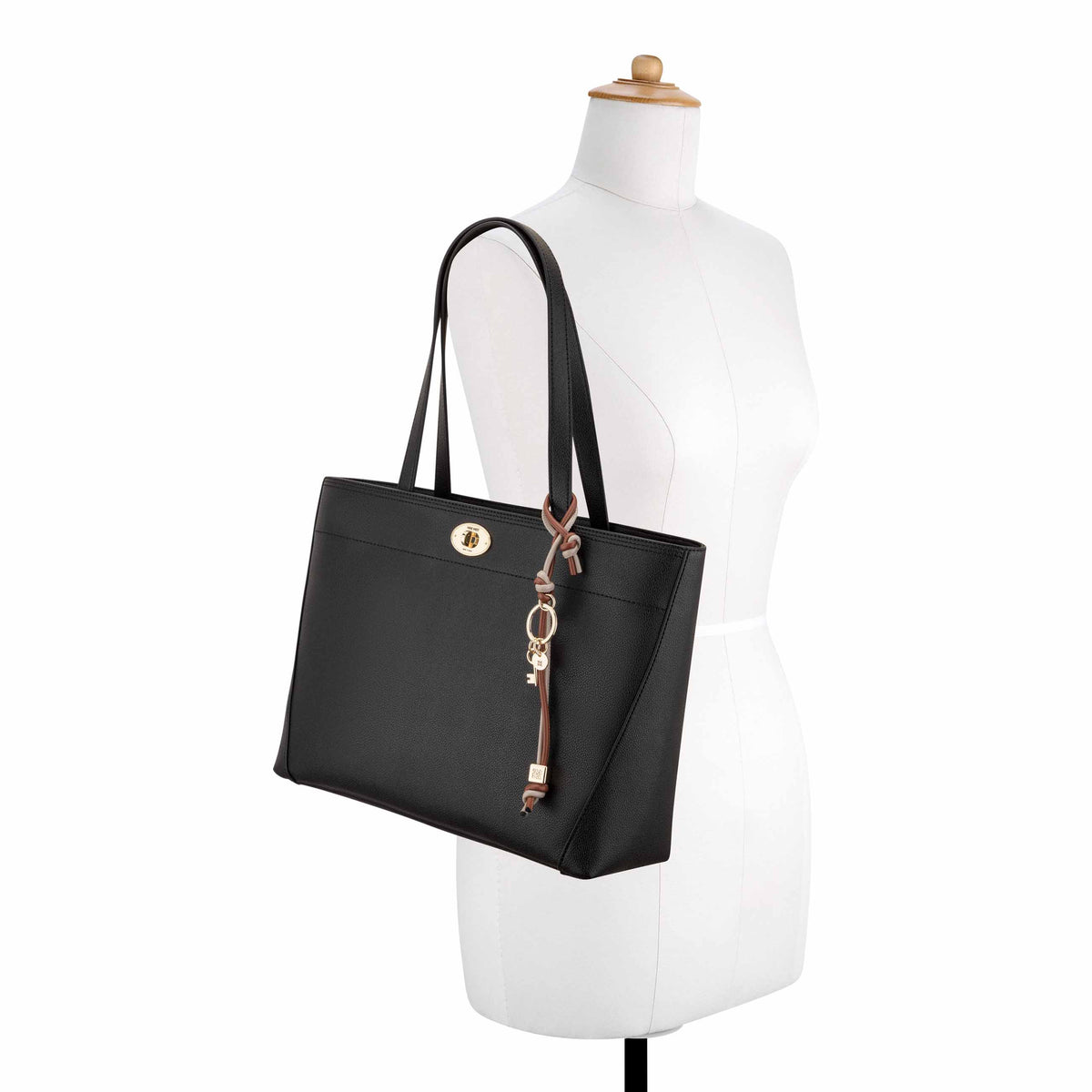 Khora Laptop Tote