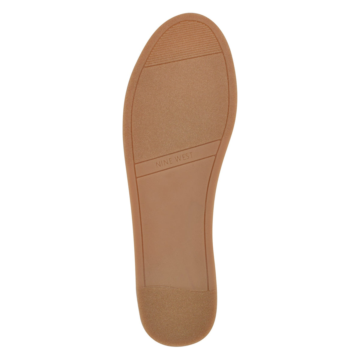Hamden Flat Casual Sandals