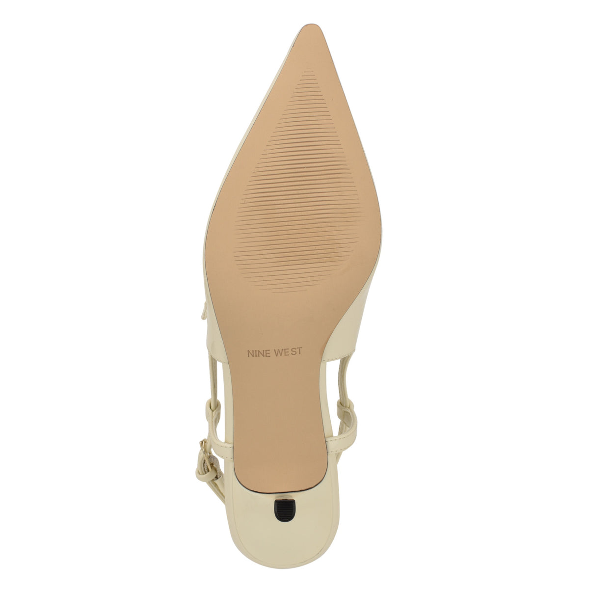 Amayo Slingback Pumps