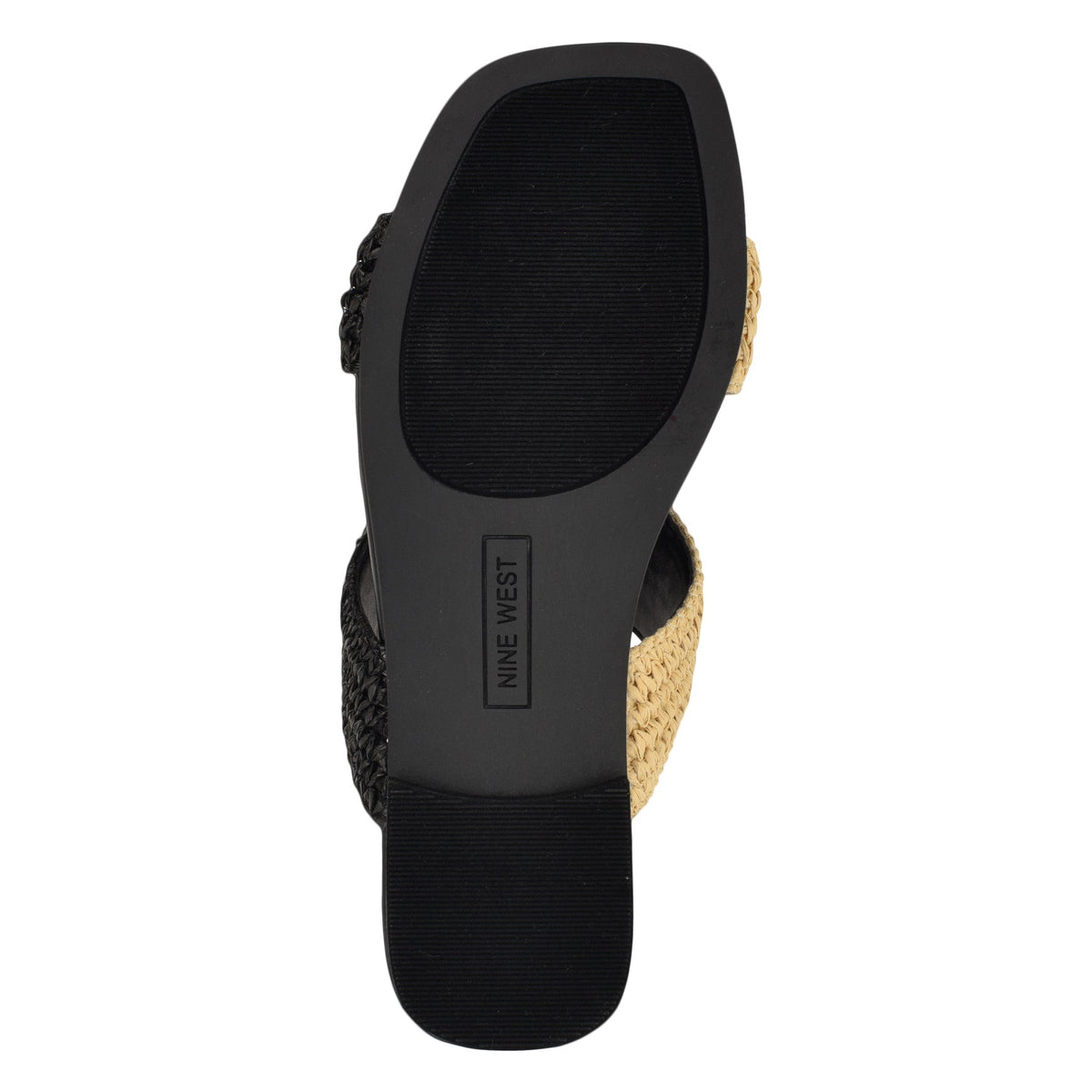 Quara Flat Sandals