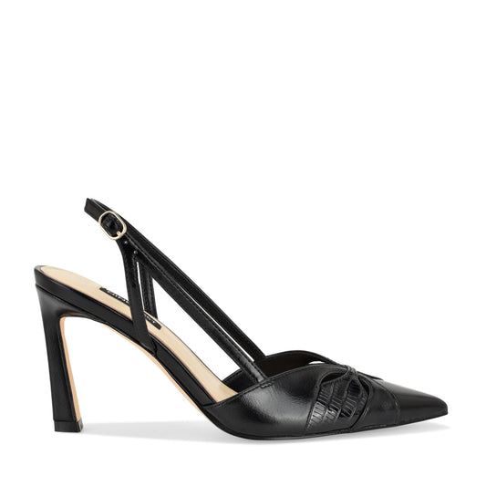 Darella Slingback Pumps