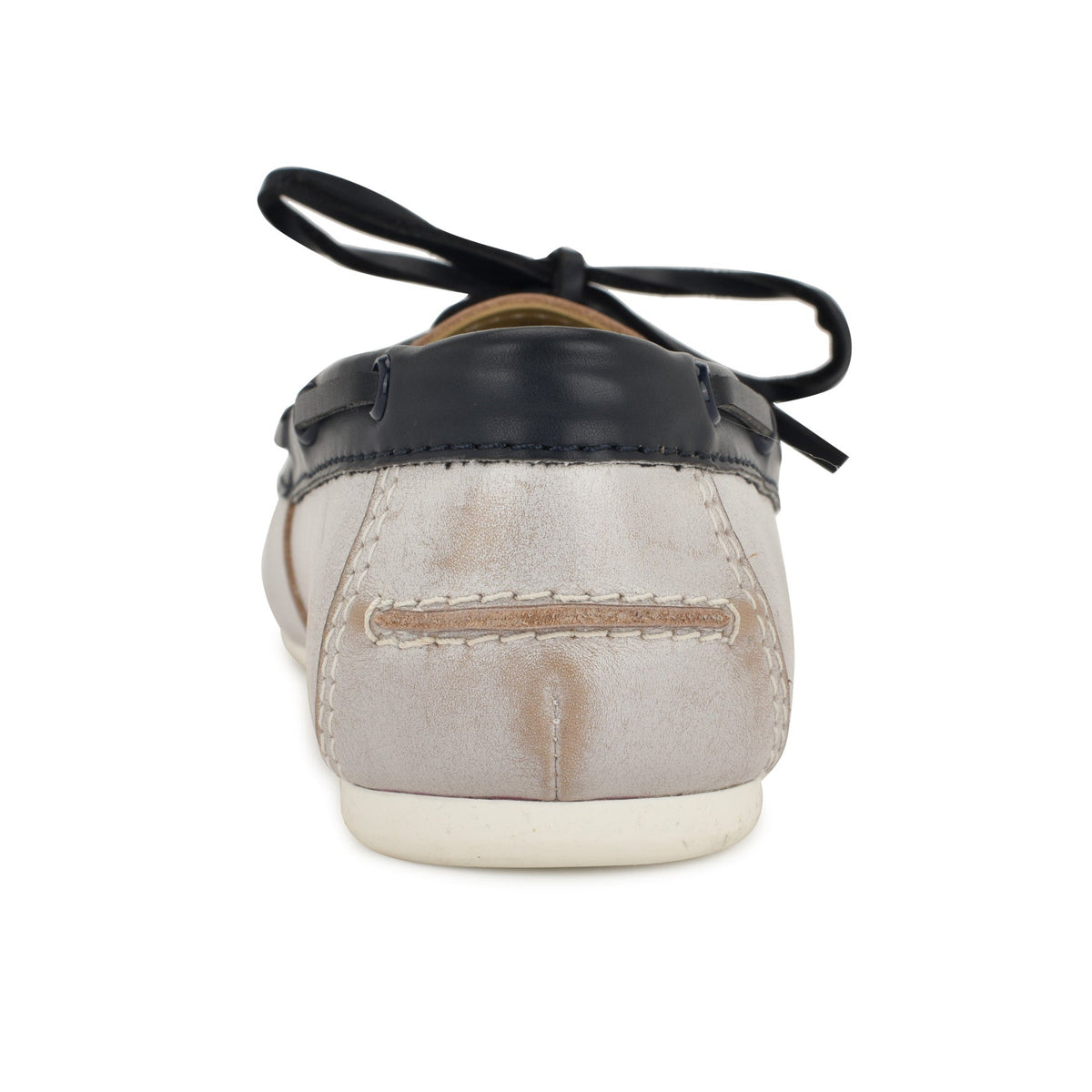 Yacht Boat Shoes
