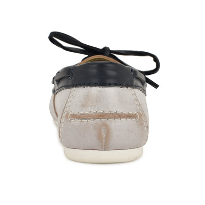 Yacht Boat Shoes
