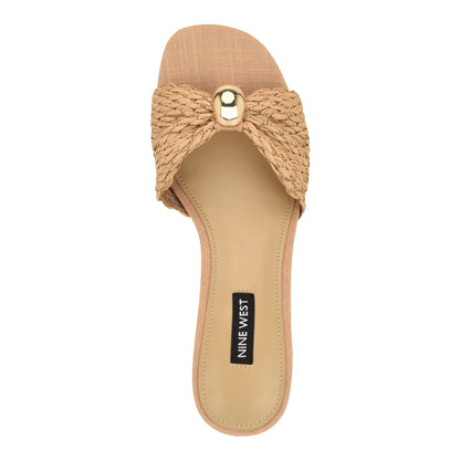 Gerry Mule Sandals