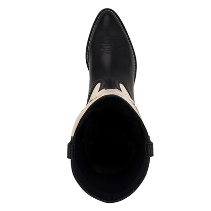 Cwyft Western Boots