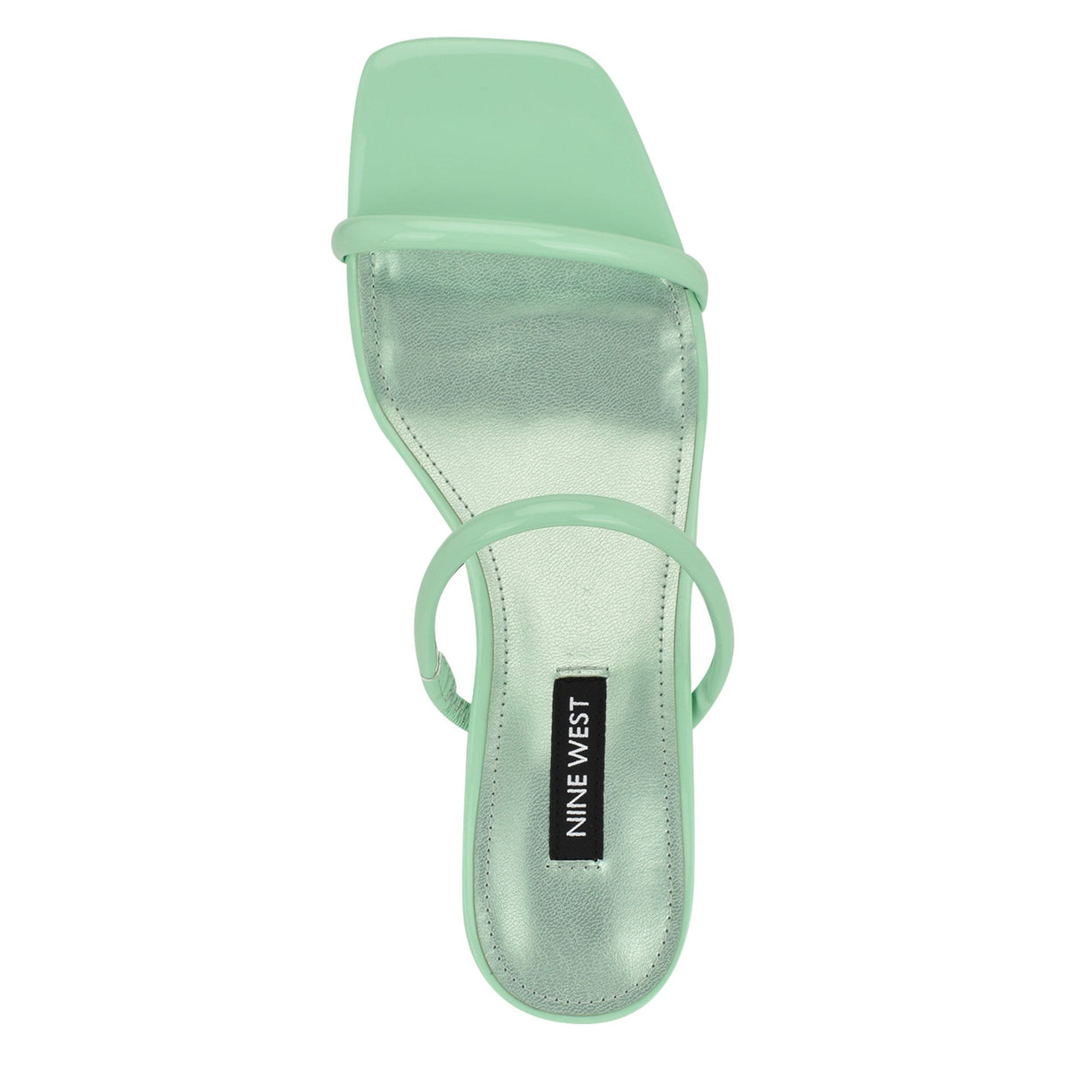Noel Slide Sandals