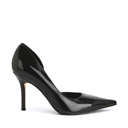 Grezza d'Orsay Pumps