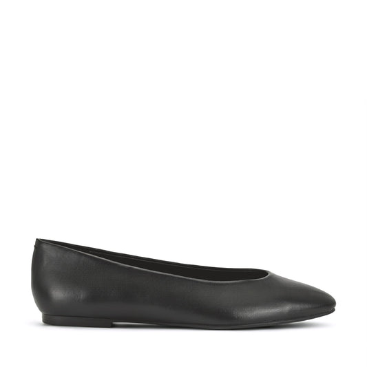 Valore Ballet Flats