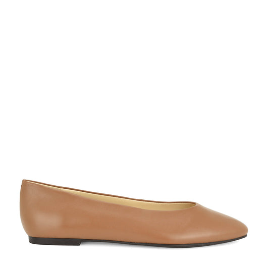 Valore Ballet Flats