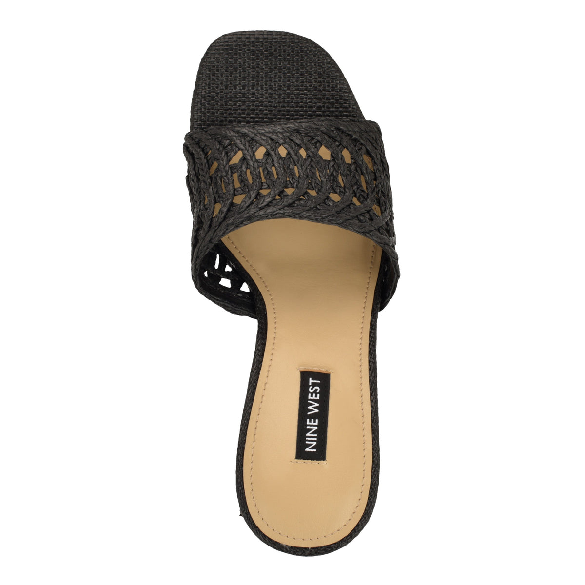 Nimma Wedge Sandals