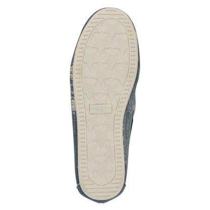 Yacht Boat Shoes
