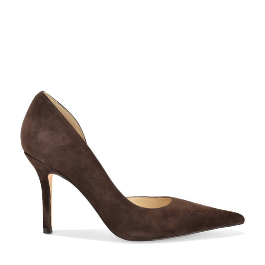Grezza d'Orsay Pumps