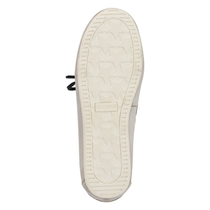 Yacht Boat Shoes