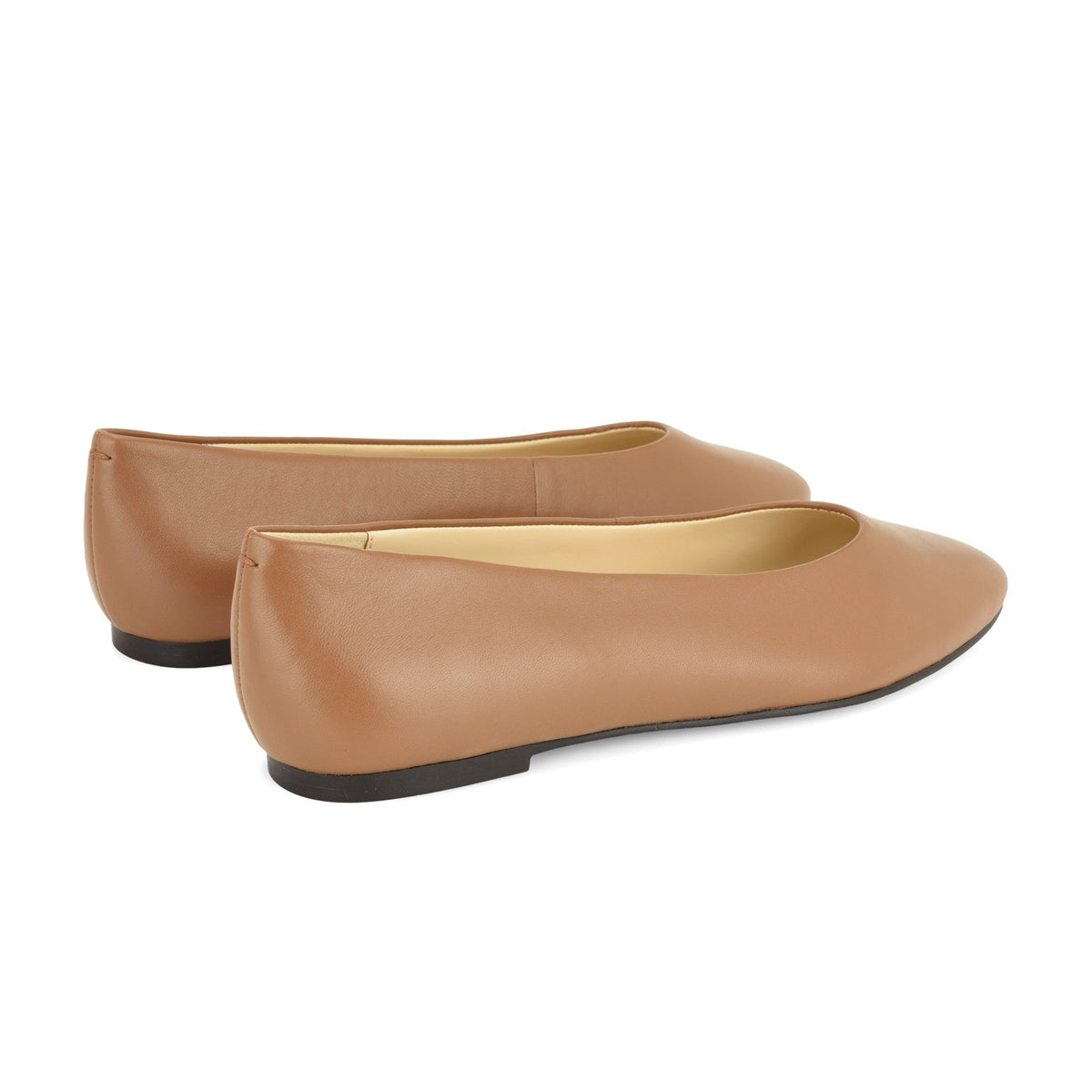 Valore Ballet Flats
