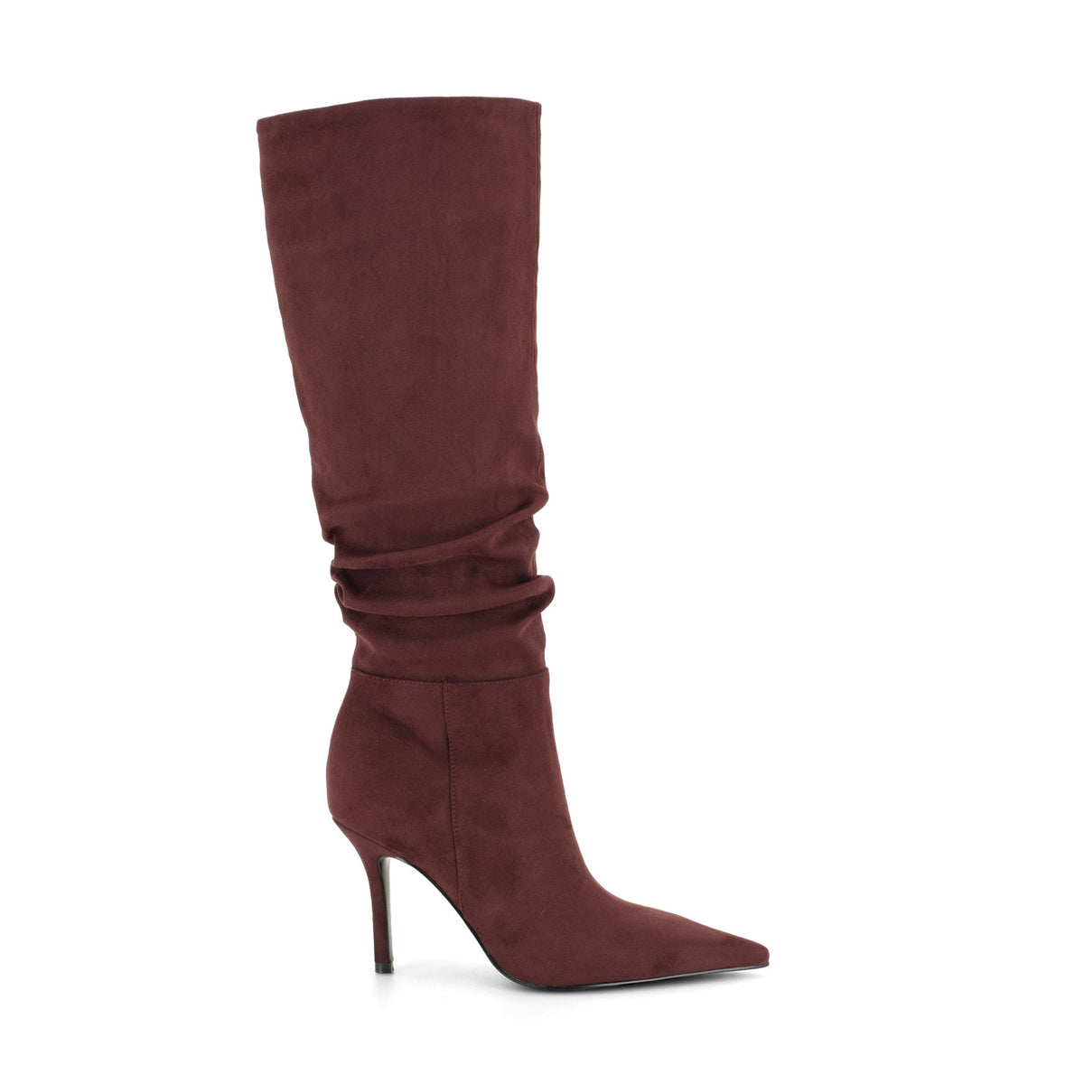 Giorah Slouch Boots
