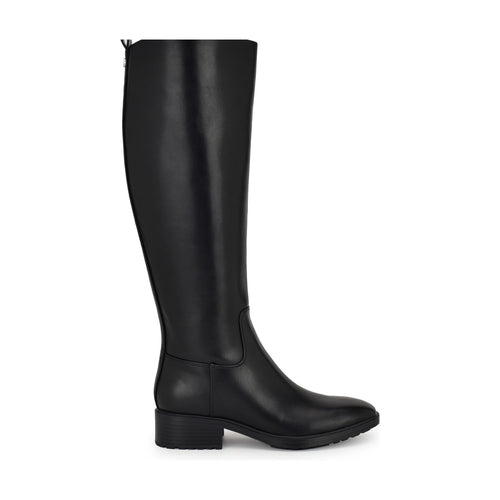 Barile Boots