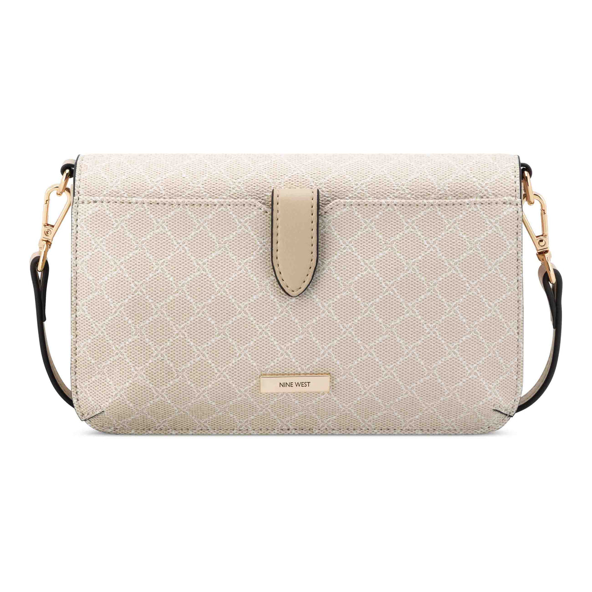 Khora Phone Wallet Crossbody