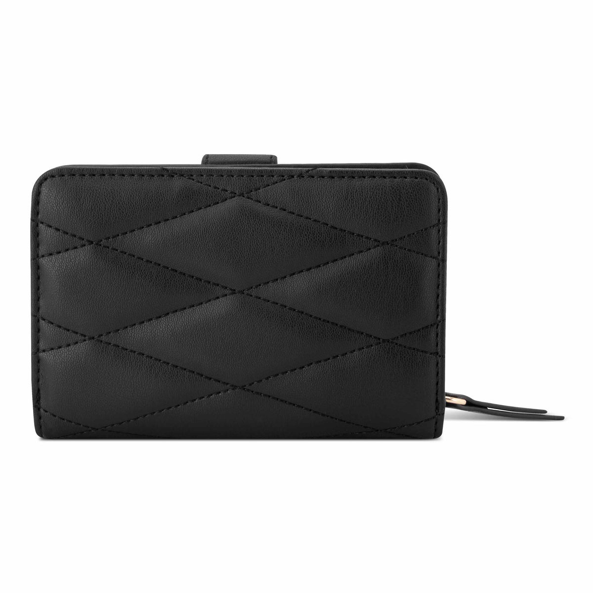Anders French Wallet
