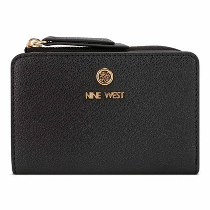 Lockup 9s Card Case
