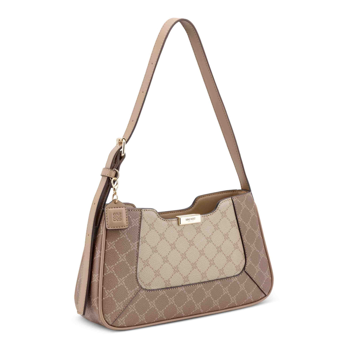 Marly Shoulder Bag