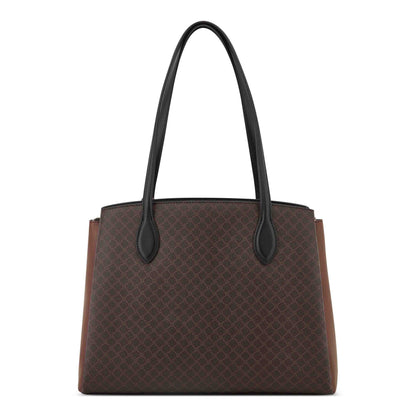 Mary Carryall