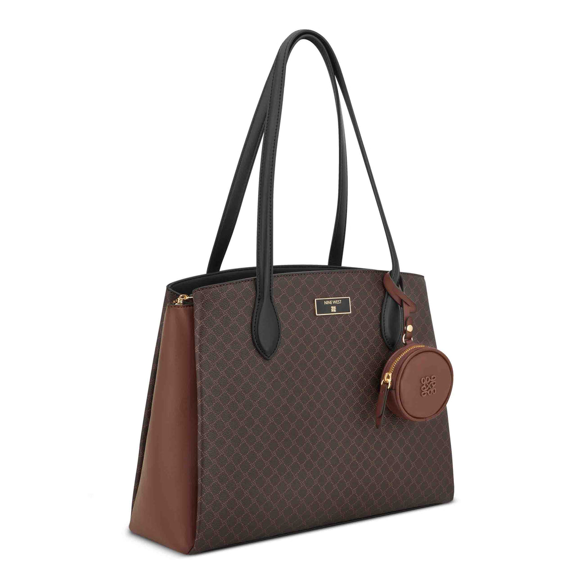 Mary Carryall