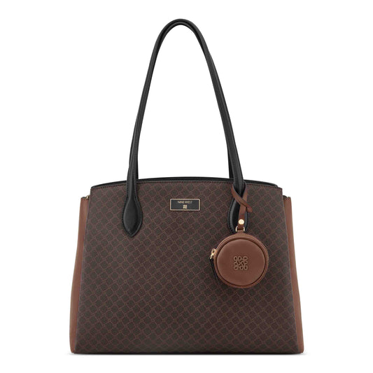 Mary Carryall