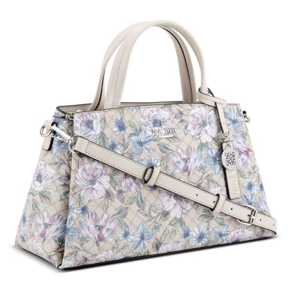 Luela Satchel