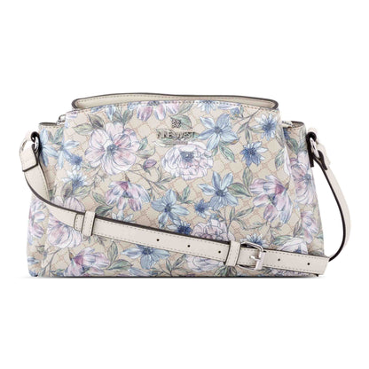 Luela Crossbody