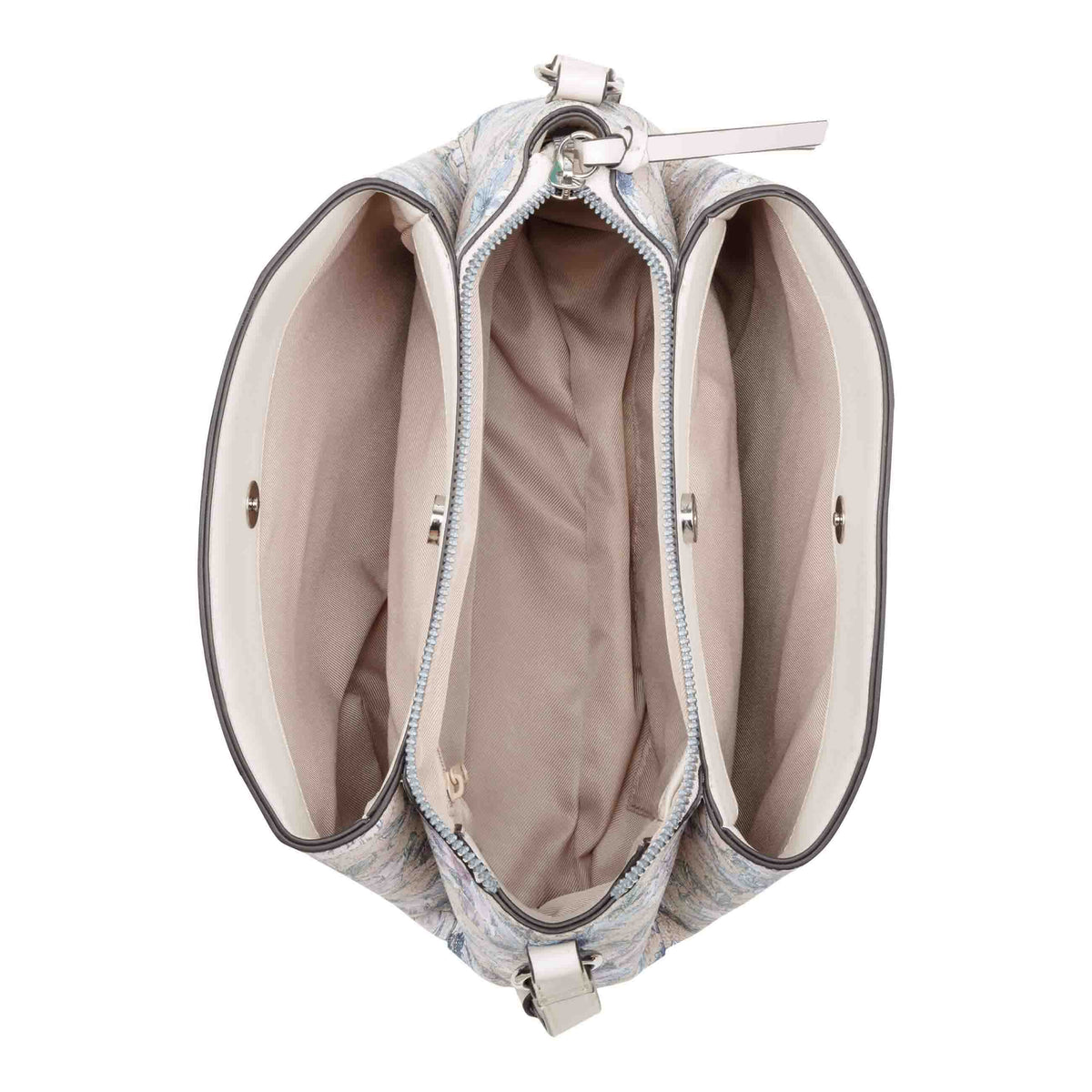 Luela Crossbody