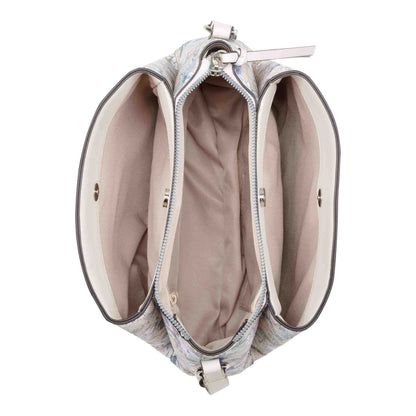 Luela Crossbody
