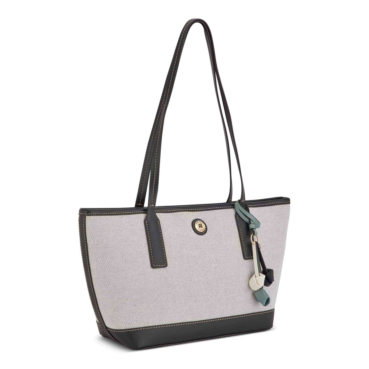 Talley Shopper