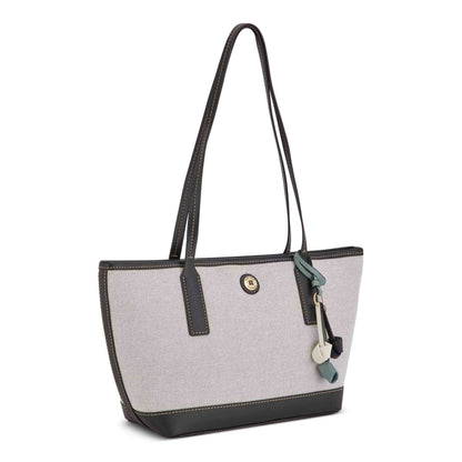 Talley Shopper