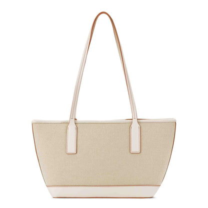 Talley Shopper