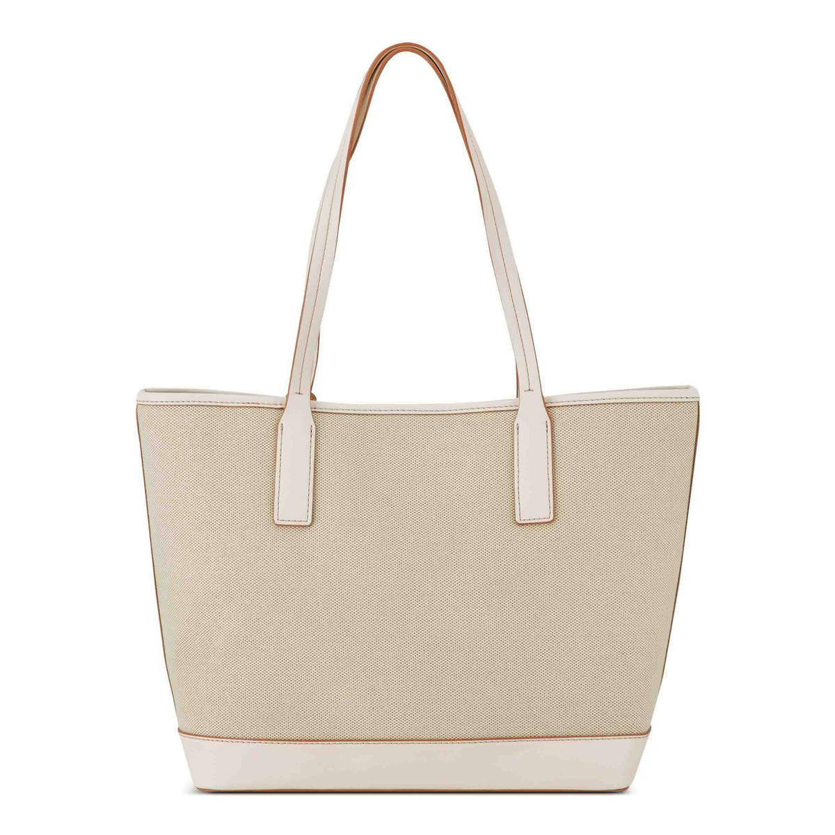 Talley 2 In 1 Tote
