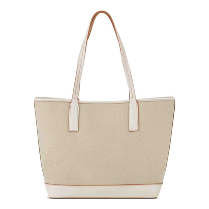 Talley 2 In 1 Tote